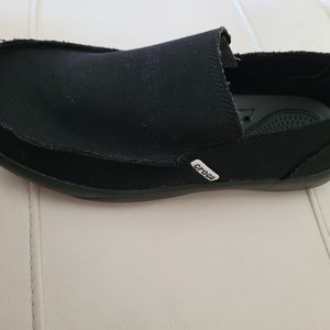 Crocs mens 12 new